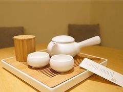 -全季酒店(北京首都机场新国展店)