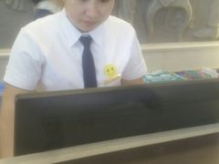 -维也纳国际酒店·桂林两江四湖红岭路店