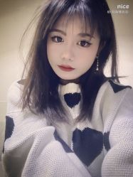 -YESIDO BLACK椰岛造型