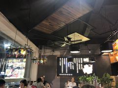 -熊记虾王·小龙虾(东晓南店)