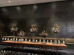 -成都万达颐华酒店