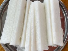 -陈记泸州酸菜豆花火锅(建设路店)