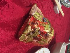 iphone_upload_pic-稻香酒家·33年老字号·港式粤菜(富邦中心店)