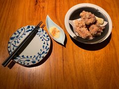 -醉虎传(南锣鼓巷店)