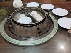 -阿多私房菜(顺德店)