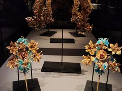 -上海观复博物馆