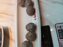 -为什么牛潮汕牛肉火锅(中信广场店)