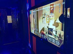 -美好时光量贩欢唱城(汇金商贸城店)