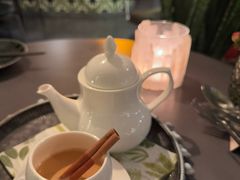 -Ginger(兴国路店)