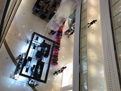 -万达广场(桂林高新店)