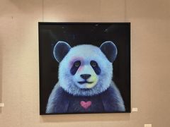 -新世界百货(明洞总店)