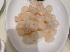 -金米箩大酒店(五角场店)