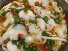 -富临轩私房菜(集庆门大街店)
