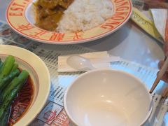 -肥韬茶餐厅(海上世界店)