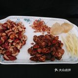 杨大厨做美食之秋梨膏