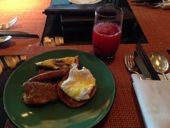 iphone_upload_pic-深圳星河丽思卡尔顿酒店