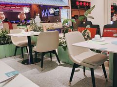-川人百味(金安中央大街店)