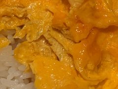 -葡珍轩冰室(虹桥机场T1店)