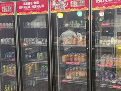 -七欣天香辣蟹火锅(扬州望月路店)
