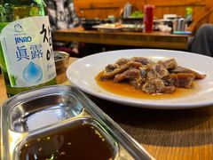 -香猪坊(五道口店)