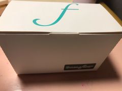 -榖屋house of flour(张江首店)