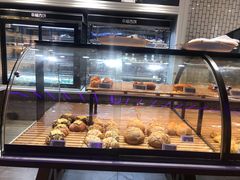 幸福西饼-幸福西饼面包茶饮(车公庙店)