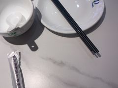 -状元虎.摇滚炒鸡.家常菜(义勇街店)