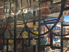 -川香鼎盛(市桥富华总店)