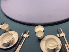 -故乡缘·香格里拉山庄(冷竹路店)