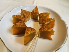 -顺德渔村(南山店)
