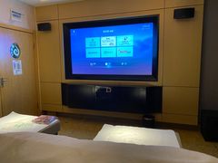 -金色印象·HiFi影音·按摩足疗(龙腾路店)
