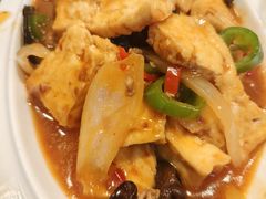 -茗贵坊食府