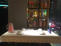 -湘语·湖南家常菜(新洲店)