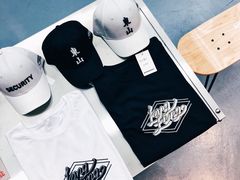 -badmarket(K11购物中心店)