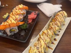 -小川洋风料理(武商MALL店)