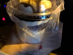 -DQ·蛋糕·冰淇淋(五角场万达店)