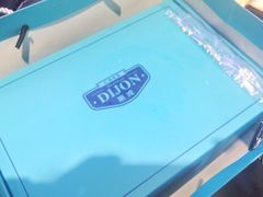 -第戎蛋糕(恒隆广场店)