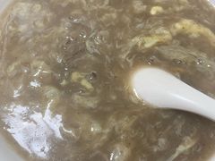 -沂州糁馆(大学城店)