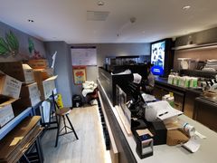 -南京全民健身中心(新街口店)