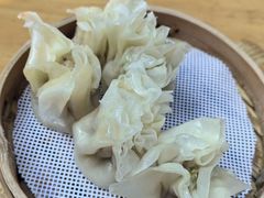 -晓友烧麦(光华村店)