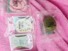 -百年同和·江南点心院(山塘街店)