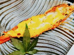-天狗山料理(省体店)