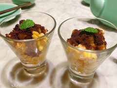 -泰钰丰烤鸭(开发区店)