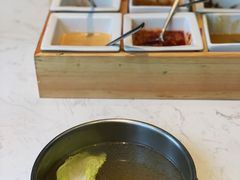 -德米火锅(深圳湾1号旗舰店)