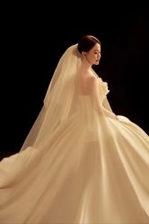 -全城热恋璀璨婚纱摄影(国贸总店)