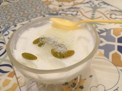 -阿拉丁新疆风味餐厅·清真(罗廊巷店)
