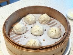 -鼎泰丰(环贸店)