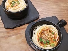 -榕意·川味之美(深业上城店)