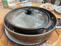 -濠轩阁特色生蚝火锅总店
