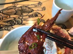 -苏城小院·园林精致苏州菜(斜塘老街店)